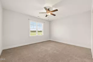 203 Tuscany Cir, Princeton, NC 27569 - Photo 20