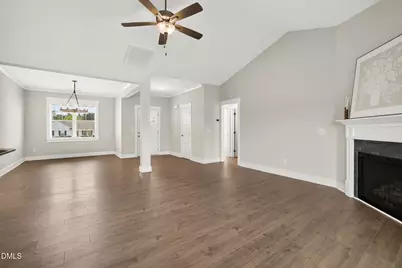 203 Tuscany Circle, Princeton, NC 27569 - Photo 10
