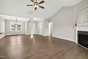203 Tuscany Cir, Princeton, NC 27569 - Photo 10