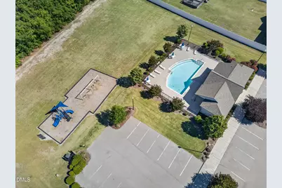 203 Tuscany Circle, Princeton, NC 27569 - Photo 46