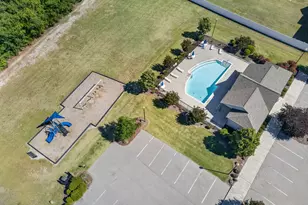 203 Tuscany Cir, Princeton, NC 27569 - Photo 46