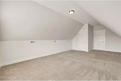 203 Tuscany Circle, Princeton, NC 27569 - Photo 34