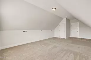 203 Tuscany Cir, Princeton, NC 27569 - Photo 34