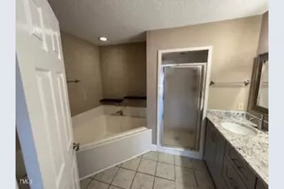 50 Mariners Pointe #50, Little River, SC 29566 - Photo 16