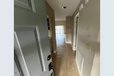 50 Mariners Pointe #50, Little River, SC 29566 - Photo 2