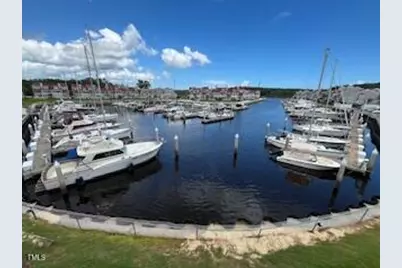 50 Mariners Pointe #50, Little River, SC 29566 - Photo 24