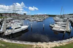 50 Mariners Pointe, Little River, SC 29566 - Photo 24