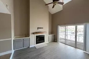 50 Mariners Pointe, Little River, SC 29566 - Photo 10