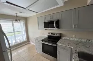 50 Mariners Pointe, Little River, SC 29566 - Photo 6