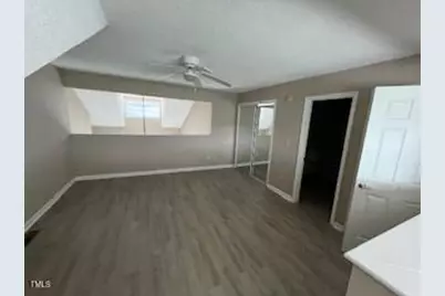 50 Mariners Pointe #50, Little River, SC 29566 - Photo 20