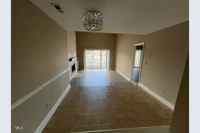 50 Mariners Pointe #50, Little River, SC 29566 - Photo 8
