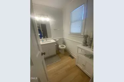 7709 Highlandview Circle, Raleigh, NC 27613 - Photo 6
