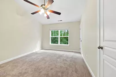 8749 Cypress Grove Run, Raleigh, NC 27612 - Photo 24