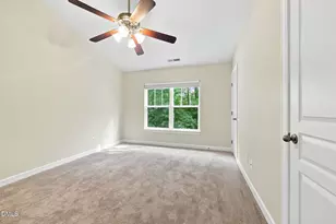 8749 Cypress Grove Run, Raleigh, NC 27612 - Photo 24