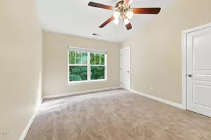 8749 Cypress Grove Run, Raleigh, NC 27612 - Photo 22