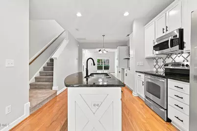 8749 Cypress Grove Run, Raleigh, NC 27612 - Photo 18