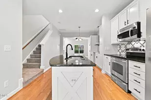 8749 Cypress Grove Run, Raleigh, NC 27612 - Photo 18
