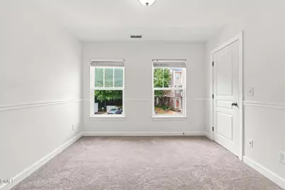8749 Cypress Grove Run, Raleigh, NC 27612 - Photo 30