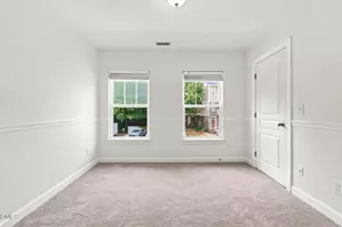 8749 Cypress Grove Run, Raleigh, NC 27612 - Photo 30