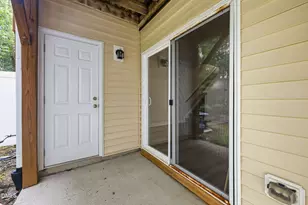 8749 Cypress Grove Run, Raleigh, NC 27612 - Photo 42