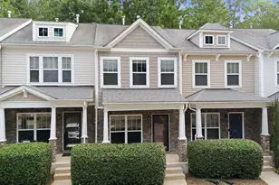 8749 Cypress Grove Run, Raleigh, NC 27612 - Photo 2