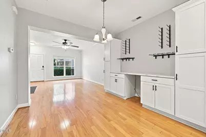 8749 Cypress Grove Run, Raleigh, NC 27612 - Photo 12