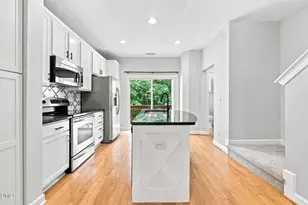 8749 Cypress Grove Run, Raleigh, NC 27612 - Photo 14