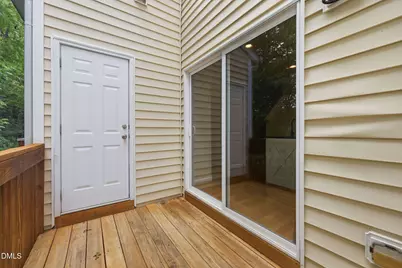 8749 Cypress Grove Run, Raleigh, NC 27612 - Photo 20