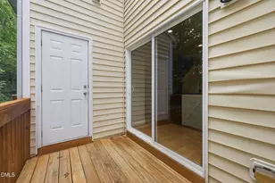 8749 Cypress Grove Run, Raleigh, NC 27612 - Photo 20