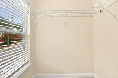8749 Cypress Grove Run, Raleigh, NC 27612 - Photo 34