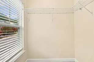 8749 Cypress Grove Run, Raleigh, NC 27612 - Photo 34