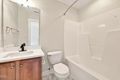 8749 Cypress Grove Run, Raleigh, NC 27612 - Photo 32