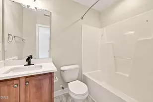 8749 Cypress Grove Run, Raleigh, NC 27612 - Photo 32