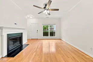 8749 Cypress Grove Run, Raleigh, NC 27612 - Photo 10