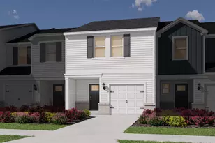 819 Strm Vw Ct, Mebane, NC 27302 - Photo 1
