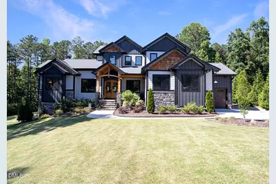 150 Stella Court, Clayton, NC 27527 - Photo 64