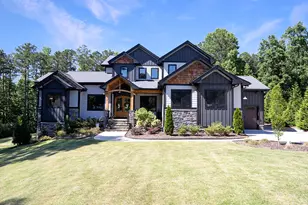 150 Stella Ct, Clayton, NC 27527 - Photo 64