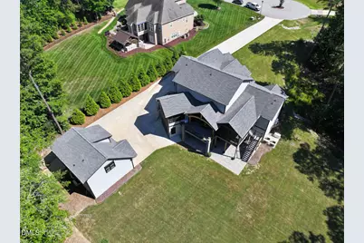 150 Stella Court, Clayton, NC 27527 - Photo 82