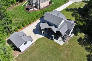 150 Stella Ct, Clayton, NC 27527 - Photo 82