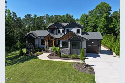 150 Stella Court, Clayton, NC 27527 - Photo 1