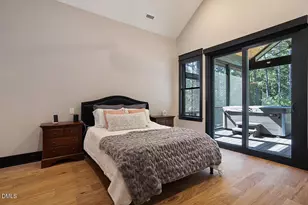 150 Stella Ct, Clayton, NC 27527 - Photo 22