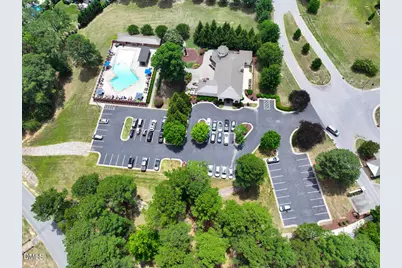 150 Stella Court, Clayton, NC 27527 - Photo 84
