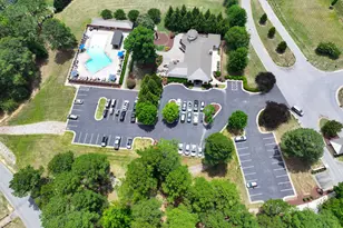 150 Stella Ct, Clayton, NC 27527 - Photo 84