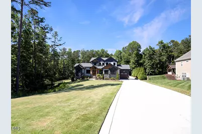 150 Stella Court, Clayton, NC 27527 - Photo 62