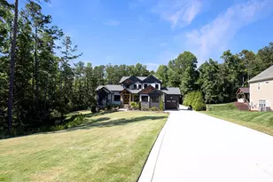 150 Stella Ct, Clayton, NC 27527 - Photo 62