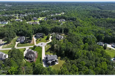150 Stella Court, Clayton, NC 27527 - Photo 98
