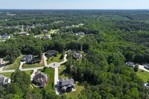 150 Stella Ct, Clayton, NC 27527 - Photo 98