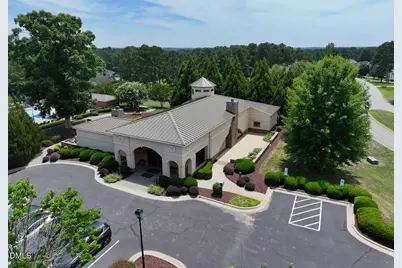 150 Stella Court, Clayton, NC 27527 - Photo 90
