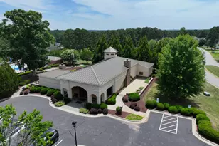 150 Stella Ct, Clayton, NC 27527 - Photo 90