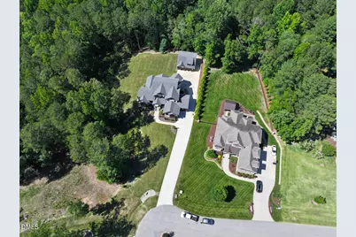150 Stella Court, Clayton, NC 27527 - Photo 96